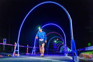 BIB: 
                            <button type="button" onclick="openModal(19030885)" class="btn btn-primary btn-sm float-right btn-popup" data-toggle="modal" data-target=".modal-high-quality">
                        <i class="fas fa-shopping-cart"></i> Add to Cart
                    </button>
                                            <button type="button" onclick="isThisMe(19030885, true)" class="btn btn-success btn-sm float-right btn-popup btn-isme hidden" data-toggle="tooltip" data-placement="bottom" title="นี่คือรูปของคุณใช่ไหม คลิกที่นี่เพื่อเอาเข้าอัลบั้ม">
                        <i class="fas fa-plus"></i> Add to album
                    </button>
                    <button type="button" onclick="isThisMe(19030885, false)" class="btn btn-warning btn-sm float-right btn-popup btn-isnotme hidden">
                        <i class="fas fa-ban"></i> Remove from album
                    </button>